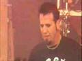 Mudvayne - Happy Live in Rock Am Ring 2005