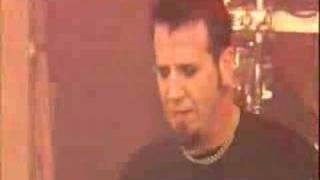 Mudvayne - Happy Live in Rock Am Ring 2005 chords