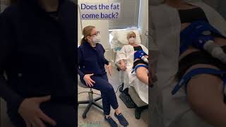 Learn About CoolSculpting Elite