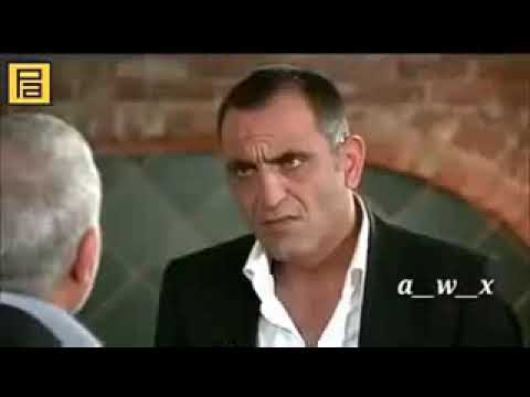 ميماتي وظاظا انت بتحبني
