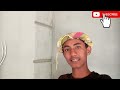 Aaj hmari Paul me ye kiya kar diya 😱|| आज हमारी पोल में ये क्या कर दिया 😱.”Village Life” jarur dekho