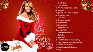 圣诞歌曲 ???????? 聖誕歌 英文 ❄ 聖誕歌曲合輯 英语 ❄ 聖誕節歌曲 ❄ 聖誕節 安靜音樂 ❄ 祝大家聖誕快樂 ❄ christmas songs 2020