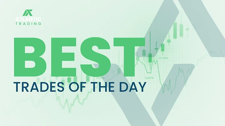 $AREC, $XEHG & $Bull - We Alerted Early But What's Next?