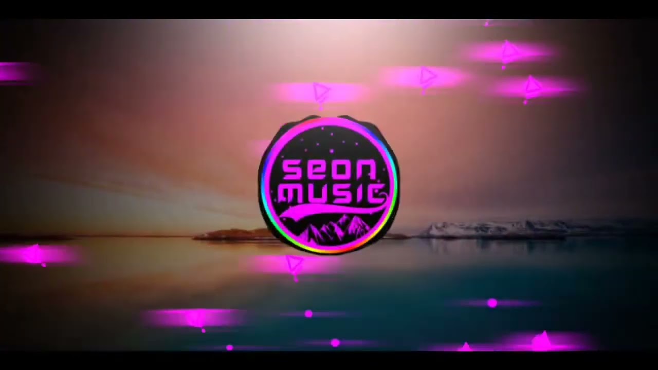 DJ TIOP TIOP ULAR X CHIKA LOCA VIRAL TIKTOK ( SLOWED + REVERB )