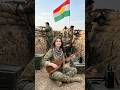 This Kurdish Song Hits Different By Aveen Music1 Shorts 