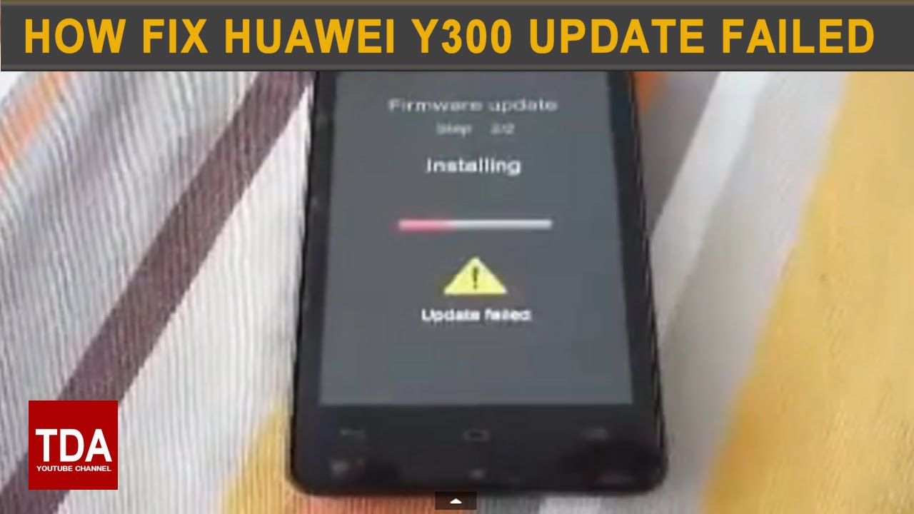 Huawei g510 прошивка скачать