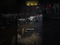 غيث صباح لو تفصلنا احدود حبك موجودج اكسبلور تصميم فيديوهات تصويري تيك توك دويتو ترند مطر غيث صباح لو تفصلنا احدود حبك موجودج اكسبلور تصميم فيديوهات تصويري تيك توك دويتو ترند مطر