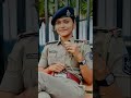 Assam police😥👮♂️SUB INSPECTOR motivation||Assampolice SUB INSPECTOR status||AP||assam police#AB#UB🚨