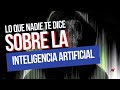 Los peligros inminentes de la inteligencia artificial sobre ciberseguridad Lo que nadie te dice