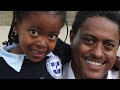 Ye Abat Yelij Fikir የአባት የልጅ ፍቅር ተሰምቶ የማያውቅ አዲስ ዘፈን 