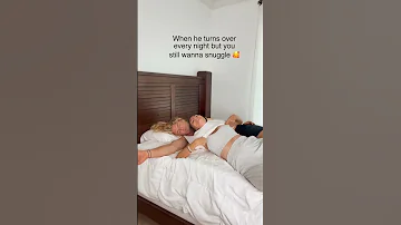 When You Want To Snuggle All Night Long Shorts 