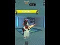 I just get so nervy 🦜😎 #roblox #trend #viral #song #makemeviral #ipad #sunday #yippee #subscribe