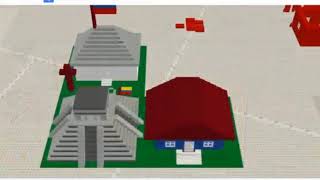 Google Tricks - Lego Chrome Game - 5 Awesome Features- Секреты Гугла