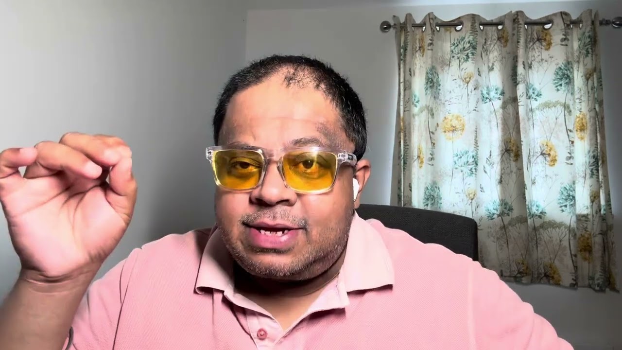 India vs England Manchester Test Day 1 | 