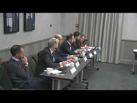   003          12 12 19