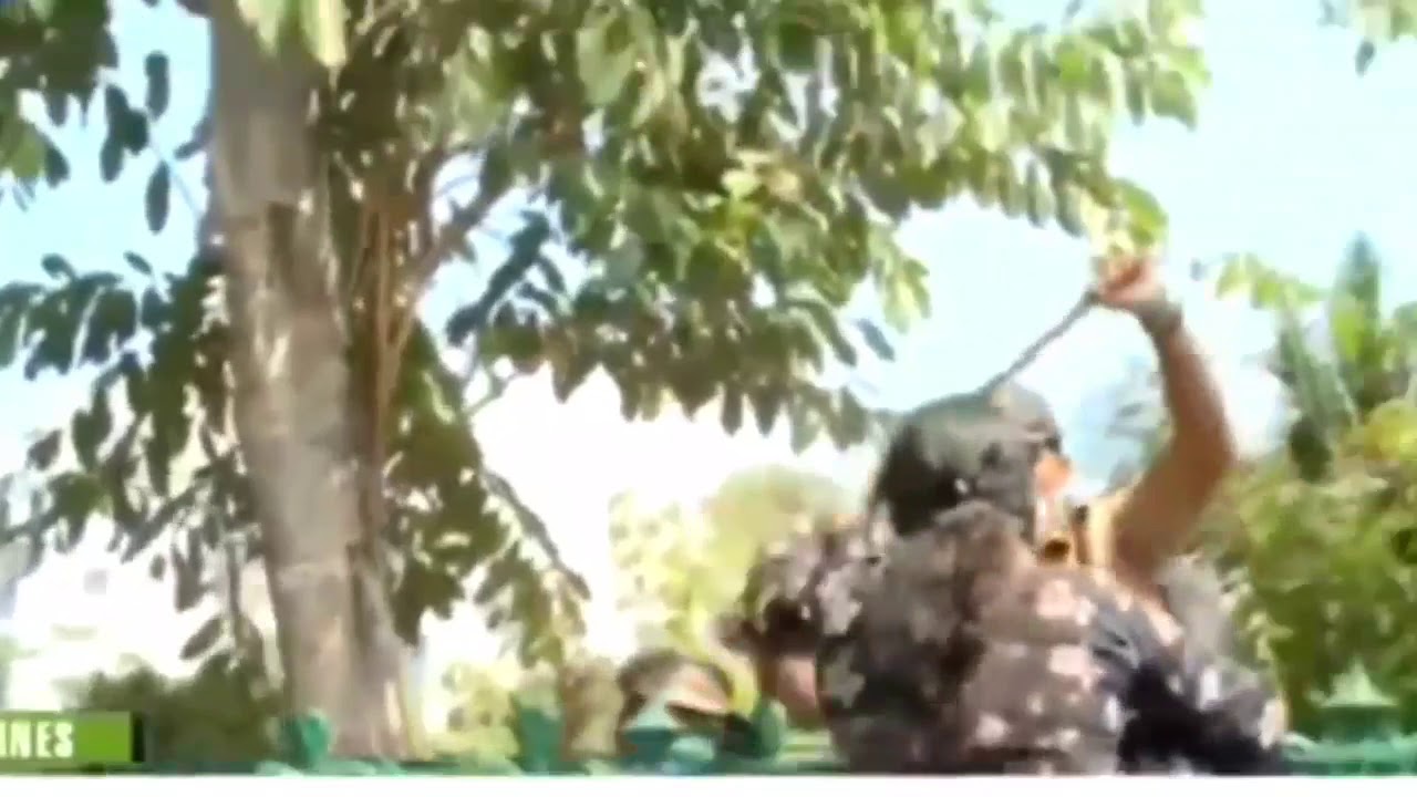 സ്നേഹയെ പോലിസ് ആക്രമിക്കുന്നു. Sneha RV Haripad, KSU March 18-02-2021