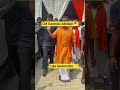 CM Suvendu Adhikari 😝#shorts #ytshorts #news #CM at falta#braking news #bengal#explore #viral#bjp 🚩|