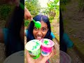 New Cool Tool! 🥰New Viral Gadgets, Smart Kitchen Appliances, Tools, 099 Home #shorts #shortsviral