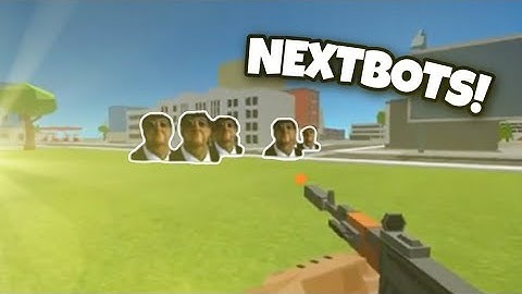 Reacting To The New 1.6.91 Update Teaser 👀 | Simple Sandbox 2