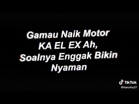 story wa supermoto🔥yakin gamau😂