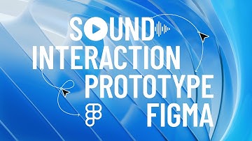 Hướng dẫn tạo Interaction trong Prototype Figma - Figma Tutorial