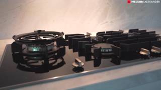 8/144 George Street, Fitzroy For Sale by Rick Daniel of Nelson Alexander