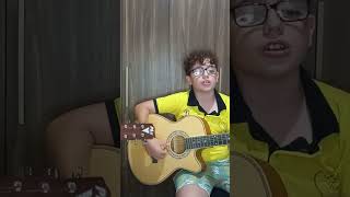 Vídeo de Hino da mãe peregrina