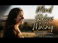 2025 Ultimate Mind Relaxing Lofi Beats | Study, Sleep &amp; Chill lofi |#lofimusic #trendingsong