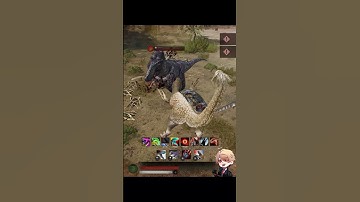 (Achillobator) Let Achillo cook EP.2 (ง