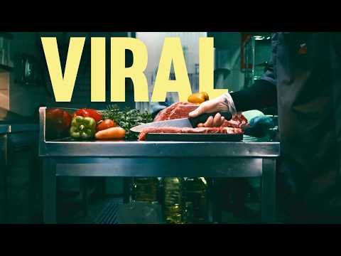 Azngoodgirl's Passion Project That Took The World By Storm