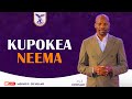 KUPOKEA NEEMA MWL ONESMO 26 JULY 2025 KUPOKEA NEEMA MWL ONESMO 26 JULY 2025