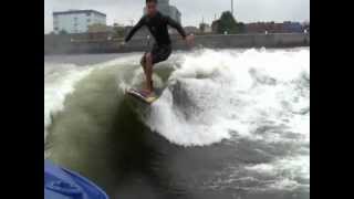 精神と時の部屋で君も修行してみないか？