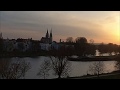 Regensburg timelapse