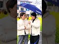 Village Secrets Unveiled Unbelievable Fun Village Fun Hidden Gems Community Life