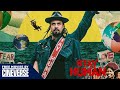 Stay Human | Full Music Documentary | Michael Franti | Free Movies By Cineverse