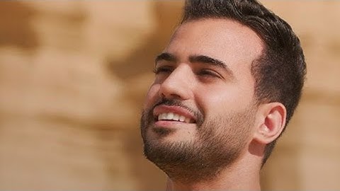 @mohamedTarek_OfficialChannel  @mohamedtarekquran9455  @mohamedtarekfanclub8008