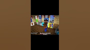 Thumbnail of ── .✦ KrewCraft is gone. #itsfunneh #krew #edit #shortsfeed #fypシ゚viral #minecraft #krewlive #shorts