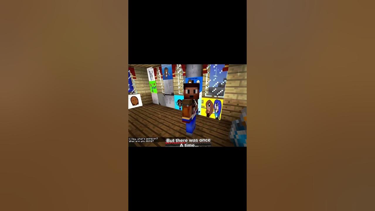 ── .✦ KrewCraft is gone. #itsfunneh #krew #edit #shortsfeed #fypシ゚viral #minecraft #krewlive #shorts