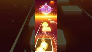 Tiles Hop: EDM Rush! | FUNK DO GEMIDOS - RD12