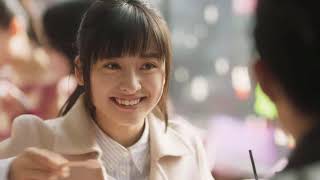 Clover Kao  - I miss you until Going crazy (Meteor Garden || Tri Bass English Cover)