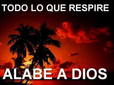 DESCARGAR MUSICA CRISTIANA - YouTube