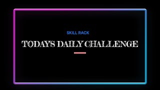 SKILLRACK - DAILY CHALLENGE - 28/03/2023 - TWO PRIMES SUM - PROGRAM ID 5103 (PYTHON) | SKILLRACK|DC|