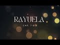 RAYUELA CAPÍTULO 7, 8 Y 9 - AUDIO LIBRO CON GLOSARIO - JULIO CORTÁZAR