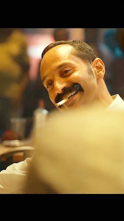 The real owner of Pemari song #hindi #movie #hindisong #motivation #shorts