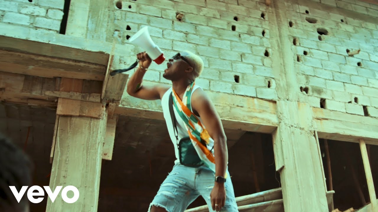 Watch Baron Petitdjoul - Wowo (Clip Officiel) ft. Thierry Willy, LE JLO on YouTube Watch Baron Petitdjoul - Wowo (Clip Officiel) ft. Thierry Willy, LE JLO on YouTube