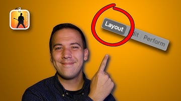 Bouw de beste hoofdpodiumopstellingen!