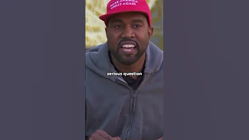 Now Repeat The Question 