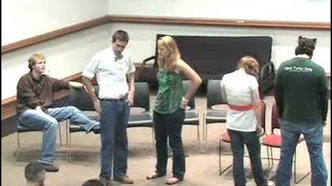 mock turtle soup 1 part 3