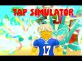 Tap Simulator