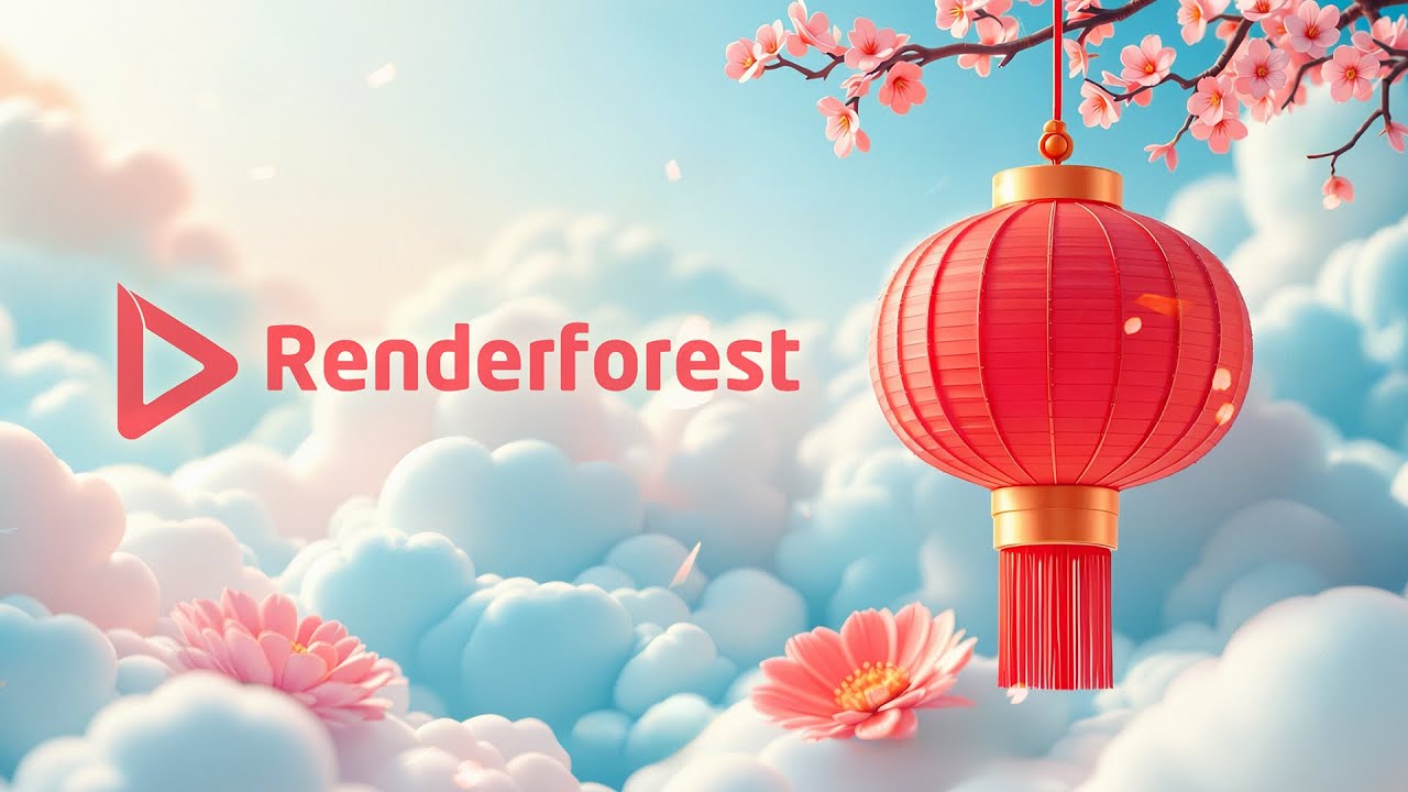 Bloomy Chinese New Year Intro YouTube bloomy-chinese-new-year-intro-youtube